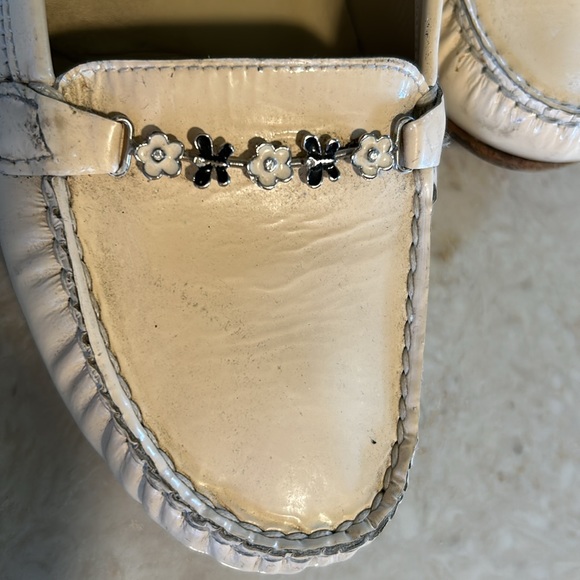 Stuart Weitzman loafers - Picture 2 of 4